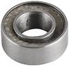 Roulement à billes acier chrome Reely MR 84 LL Diamètre intérieur: 4 mm Diamètre extérieur: 8 mm Régime (max.): 56000 tr/min