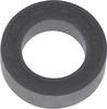 Roulement à billes acier chrome Reely MR 106 LL Diamètre intérieur: 6 mm Diamètre extérieur: 10 mm Régime (max.): 52000 tr/min