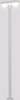 Luminaire de quai de gare double Viessmann Modelltechnik 6364 modèle fini H0 1 pc(s)