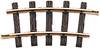 Rail courbe LGB 11020 (G) Voie LGB 1 pc(s)