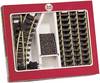 Coffret de complément LGB 19901 (G) Voie LGB 1 set