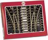 Coffret de complément LGB 19902 (G) Voie LGB 1 set
