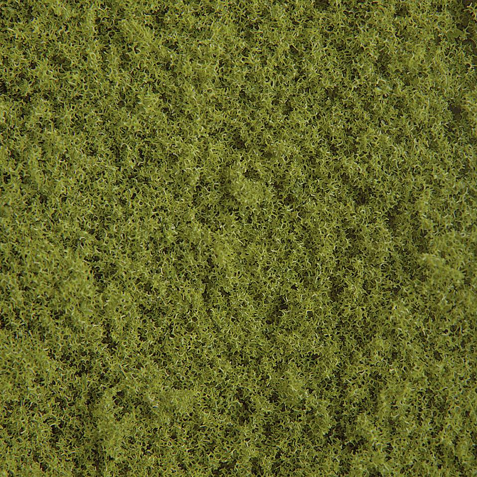 Busch 7311 Matériau de feuillage vert mai