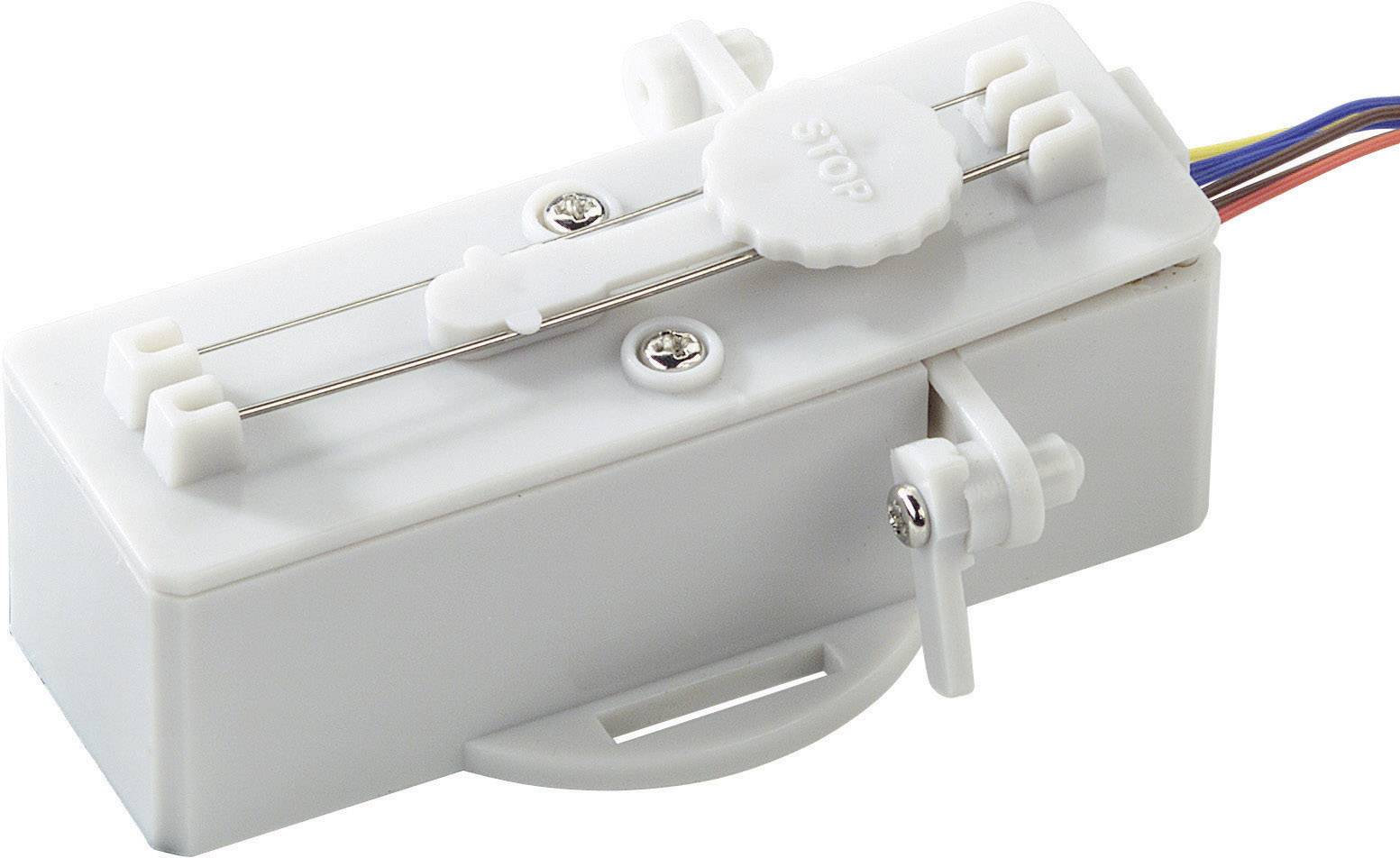 2201977 Commande d'aiguillage universelle 16 V/AC