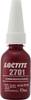 LOCTITE® 2701 195827 Frein filet Résistance: fort 10 ml