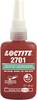 LOCTITE® 2701 135281 Frein filet Résistance: fort 50 ml