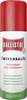 Huile universelle Ballistol 21618 100 ml