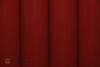 Film à repasser Oracover 21-020-002 (L x l) 2 m x 60 cm rouge 1 pc(s)