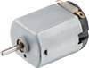 Mini moteur à balais (Brushed) Motraxx SF10S-16166N-38HRACB