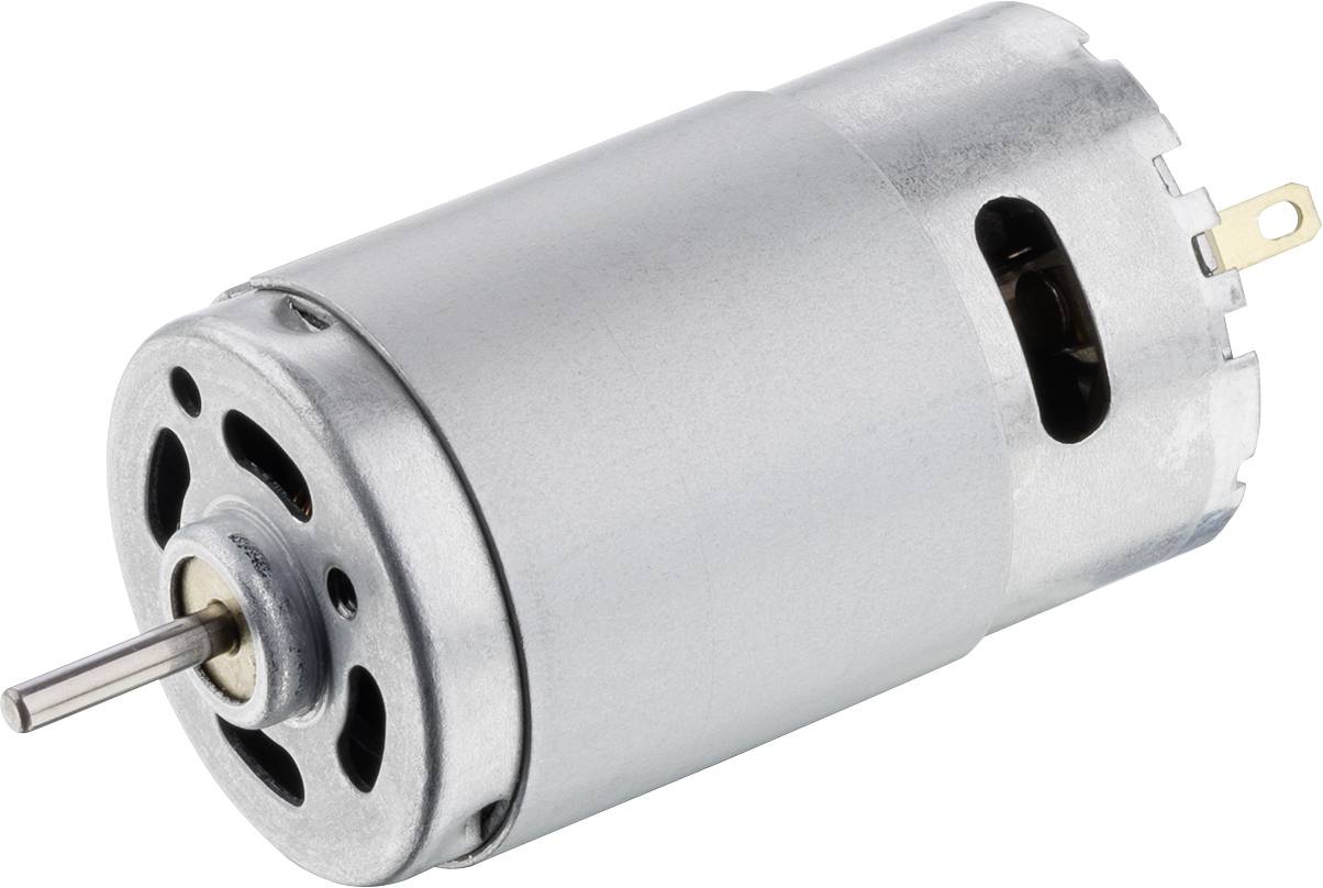 Motraxx Moteur /électrique Brushed Davion FRSEPM3C-K6720A31 21000 TR//Min