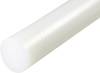 Tige pleine Polyamide Reely 230039 (Ø x L) 40 mm x 50 cm 1 pc(s)