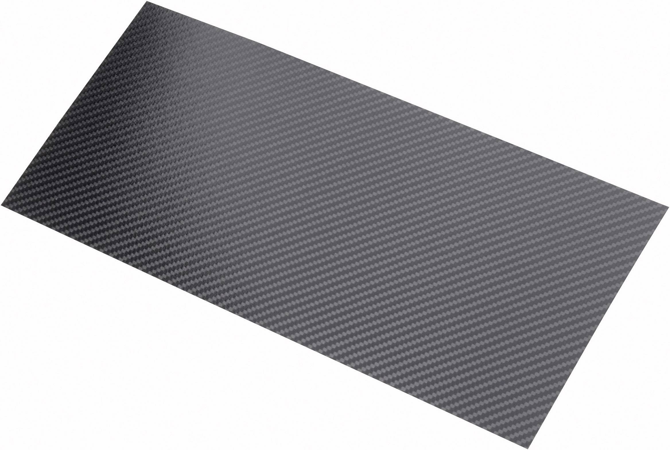 s Tôle Reely PBB 200X150X0,5MM Phosphore-Bronze L x l 200 mm x 150 mm 1 pc