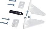 Accessoires pour aéromodélisme RC Accessoires pour aéromodélisme RC