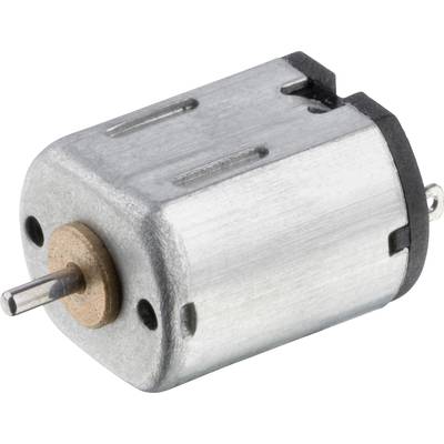 Mini moteur lectrique Brushed Motraxx SFF M10VA 23200 tr Mini moteur lectrique Brushed Motraxx SFF M10VA 23200 tr
