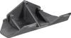 Bouclier avant Reely 112012 1 pc(s)