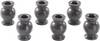 Rotule 9,8 x 14 mm Reely 112141 6 pc(s)