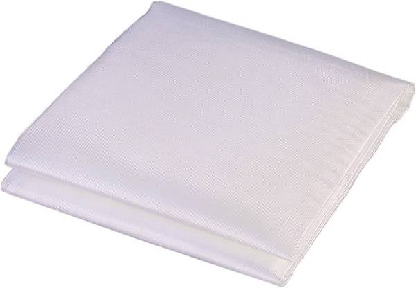 Tissu de verre 25 g Toolcraft