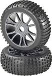 Jantes & pneus pour voitures RC Jantes & pneus pour voitures RC