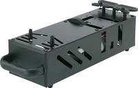 Bancs De Demarrage Rc Conrad Fr