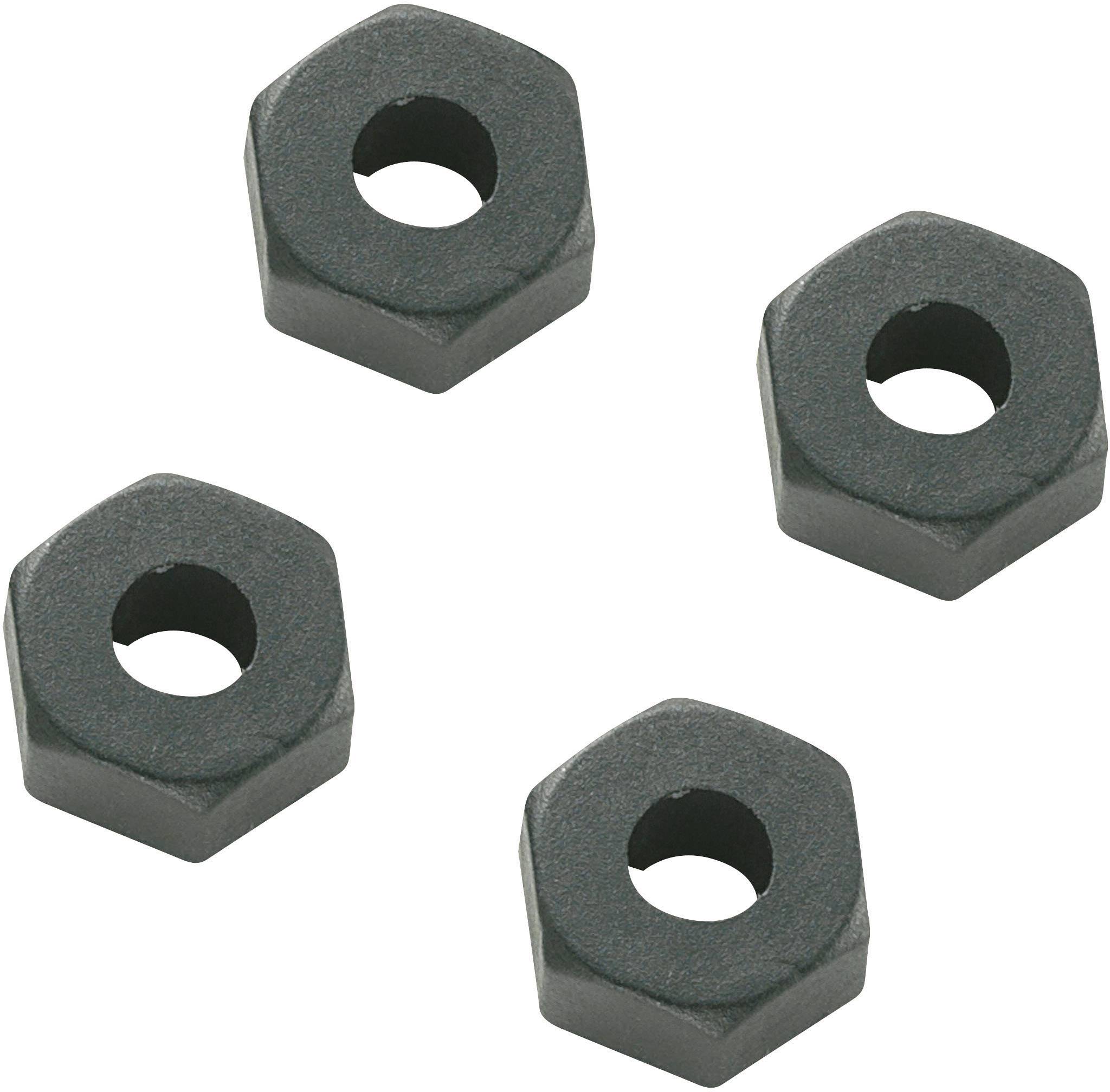 Pièce de rechange Reely 511051 Entraîneur de roue