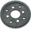 Roue dentée principale 62 dents module 0,6 Reely 532001 1 pc(s)