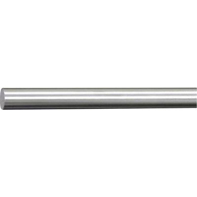 Reely  Arbre en acier (Ø x L) 6 mm x 500 mm