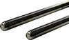 Tige filetée M3 Reely 10589 50 cm acier 1 pc(s)