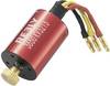 Reely 3650 Moteur de voiture sans balais (Brushless) kV (tr/min par volt): 3650 Tours: 10