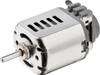 Mini moteur à balais (Brushed) Motraxx SS10-2265N-47D/S