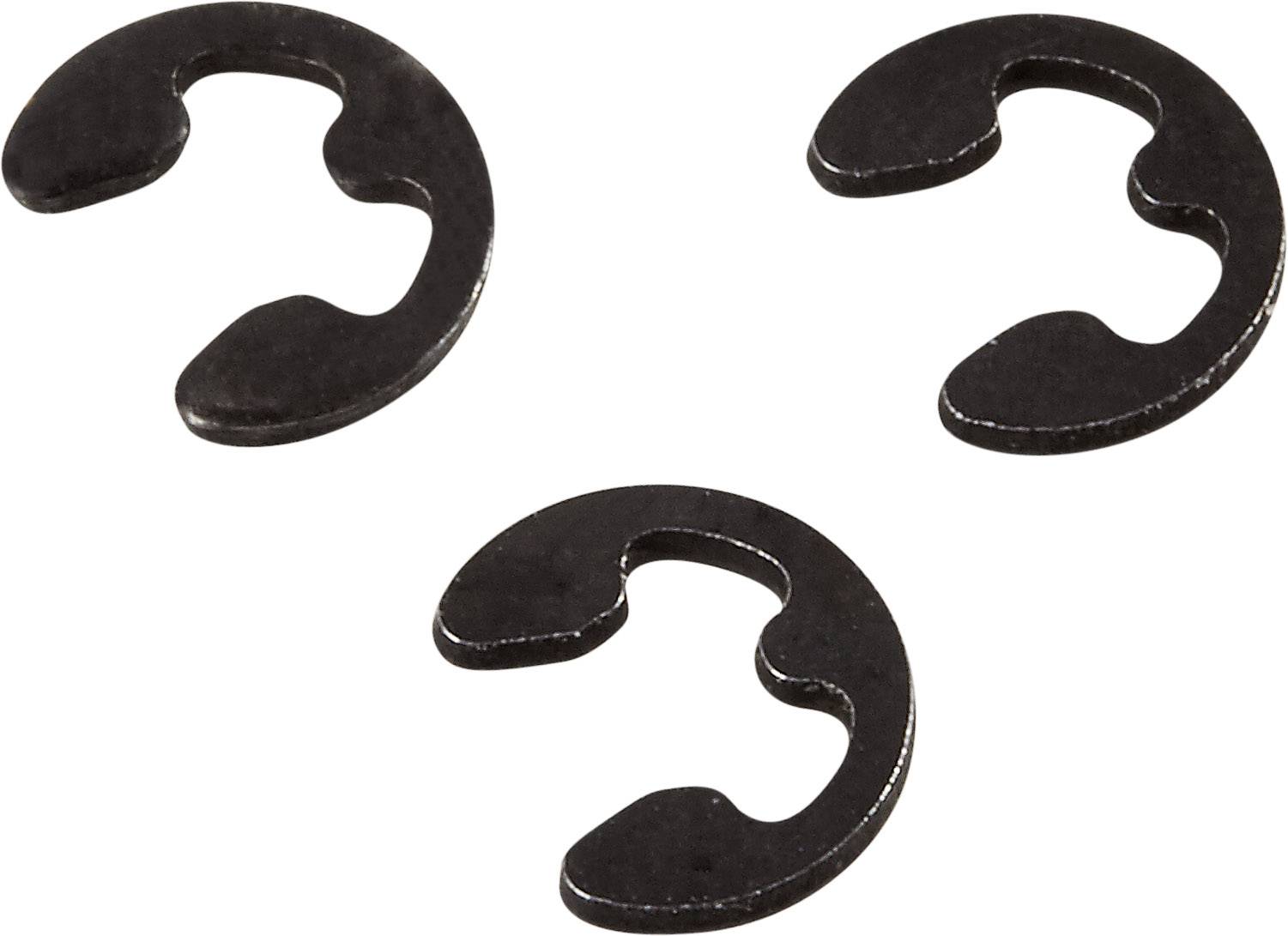 CIRCLIP Per Pompa BirelArt 22SR