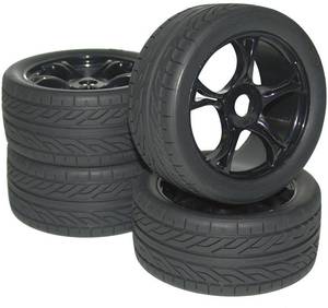 07148 Cassette Métal Différentiel Pièces De Rechange Mod Lisme Rc Buggy 977209