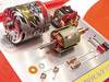 Moteur RZ Super Stock Tamiya 53697 1 pc(s)