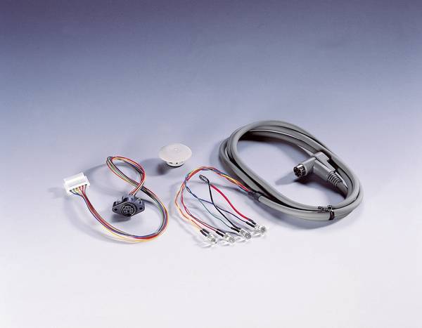 Tamiya 56502   Unité d'éclairage 1 set