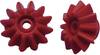 Engrenage conique MODELCRAFT Module 1 2,9mm 331109