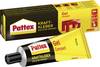 Colle de contact Pattex PT50N 50 g