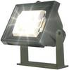 Projecteur Viessmann Modelltechnik 6333 modèle fini H0 1 pc(s)