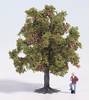 Arbre pommier NOCH 28113 80 mm 1 pc(s)