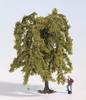 Arbre saule pleureur NOCH 28130 80 mm 1 pc(s)
