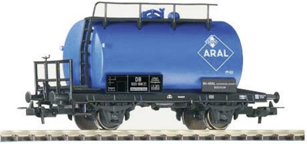 Piko H0 57719 Wagon-citerne CC Aral