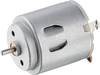 Moteur universel à balais (Brushed) Motraxx SR30-18150-38RA+V+C