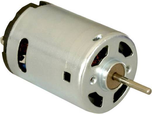 3 mm arbre diamètre 16 mm DC Motoréducteur 12 V 120 tr//min W gearbox