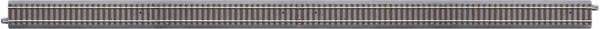 Rail flexible H0 Longueur: 790 mm Roco 61106 6 pc(s)