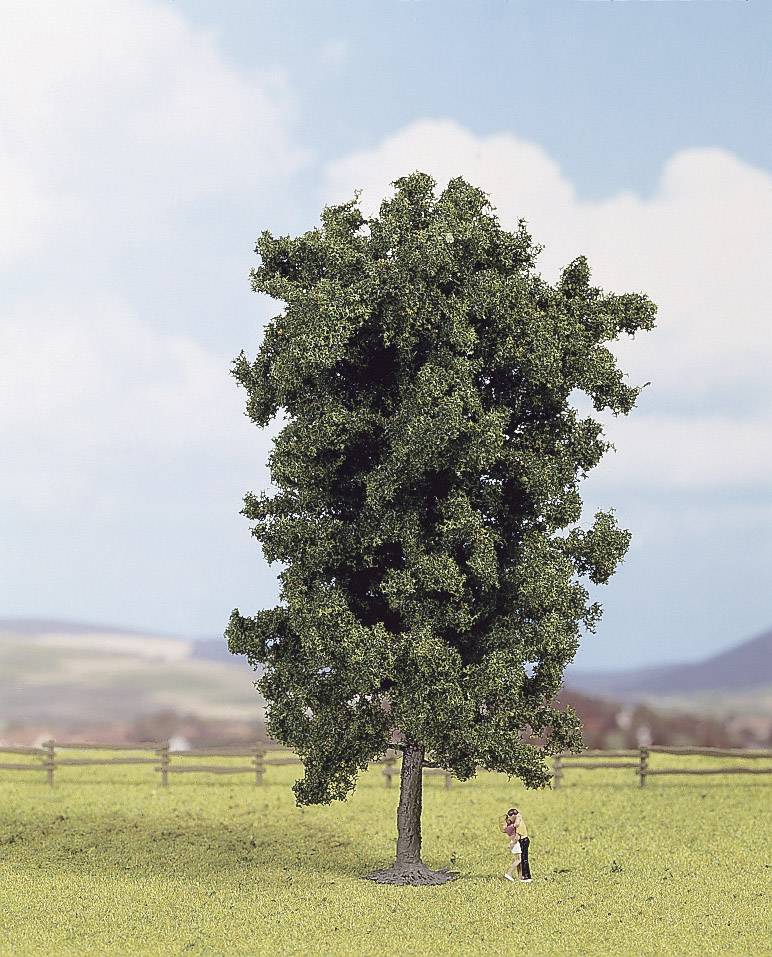 NOCH 25895 Arbre marronier d'Inde 190 mm 1 pc(s)