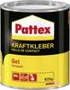 Colle de contact Pattex PT6C 625 g