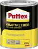 Colle de contact Pattex PXT3C 650 g