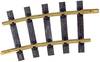 Rail courbe Piko G 35216 (G) Voie Piko 1 pc(s)