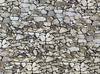 Plaque décorative monzonite H0 Faller 170610 1 pc(s)