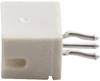 Fiche JST femelle Sol Expert J2B 2 pc(s)