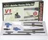 7078631 (N) Kato Unitrack Coffret de complément 1 set