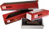 Boîte de rangement Auhagen 99301 pour locomotive, pour voiture 10 pc(s)